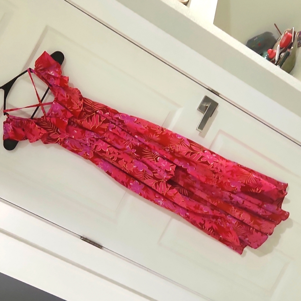 Kids dress